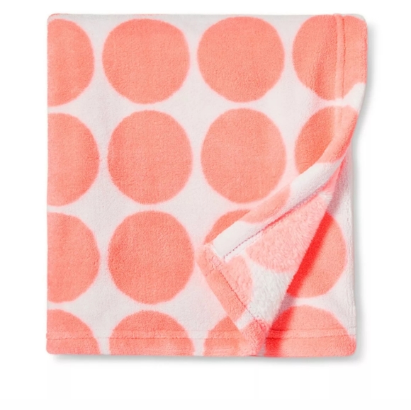 Crib bedding set - Picture 5 of 8